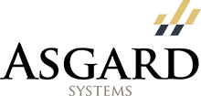 Asgard Systems - Custom Software - Timisoara
