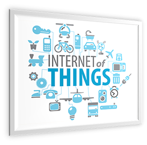 Internet of Things (IoT) - Timisoara - Romania